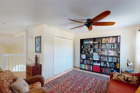 House in Tampa, Florida 3 bedrooms, 233.28 sq.m. № 1818993 - photo 18