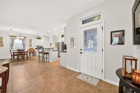 Купить виллу или дом в Окала, Флорида 7 комнат, 174.47м2, № 2304575 - фото 7