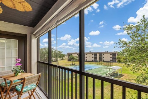 Condo in Punta Gorda, Florida, 2 bedrooms  № 1663291 - photo 21
