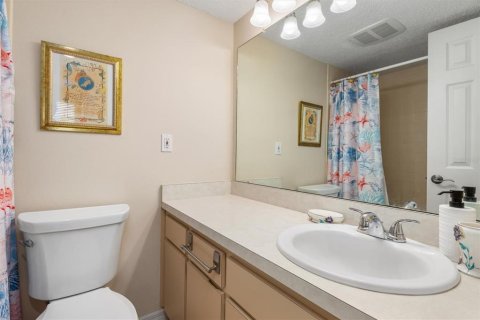 Condo in Punta Gorda, Florida, 2 bedrooms  № 1663291 - photo 17
