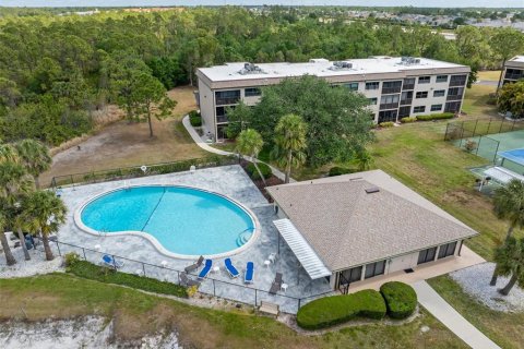 Condo in Punta Gorda, Florida, 2 bedrooms  № 1663291 - photo 22