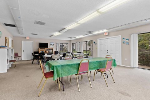 Condo in Punta Gorda, Florida, 2 bedrooms  № 1663291 - photo 26