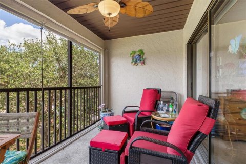 Condo in Punta Gorda, Florida, 2 bedrooms  № 1663291 - photo 20