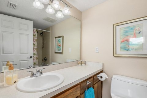 Condo in Punta Gorda, Florida, 2 bedrooms  № 1663291 - photo 15