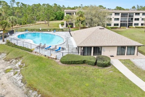 Condo in Punta Gorda, Florida, 2 bedrooms  № 1663291 - photo 29