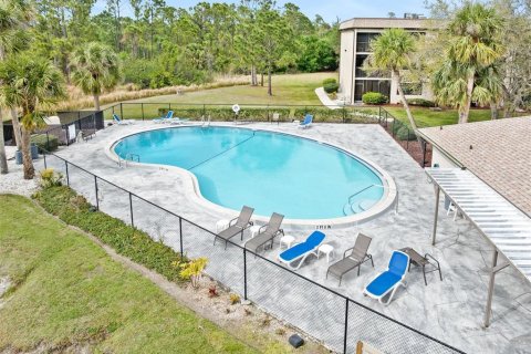 Condo in Punta Gorda, Florida, 2 bedrooms  № 1663291 - photo 30