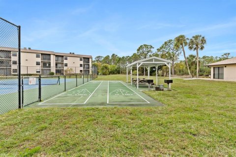 Condo in Punta Gorda, Florida, 2 bedrooms  № 1663291 - photo 28