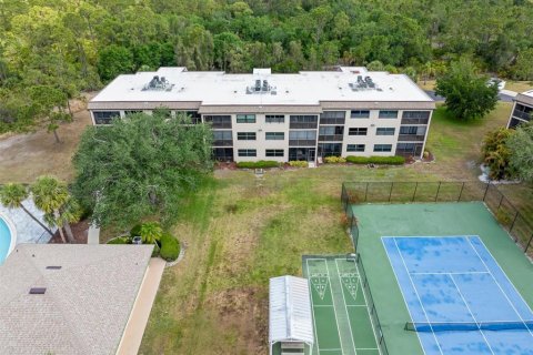 Condo in Punta Gorda, Florida, 2 bedrooms  № 1663291 - photo 23