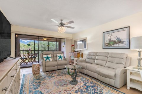 Condo in Punta Gorda, Florida, 2 bedrooms  № 1663291 - photo 5