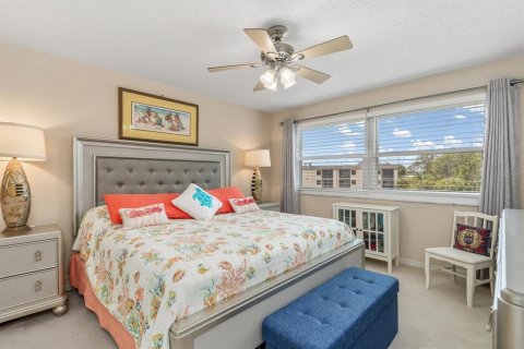 Condo in Punta Gorda, Florida, 2 bedrooms  № 1663291 - photo 13