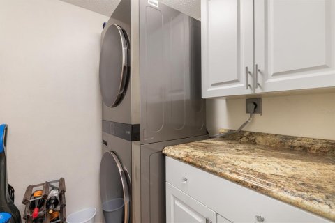 Condo in Punta Gorda, Florida, 2 bedrooms  № 1663291 - photo 18