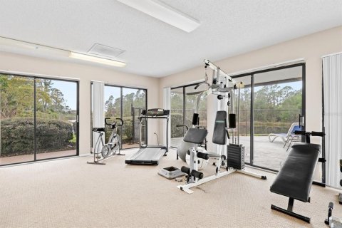 Condo in Punta Gorda, Florida, 2 bedrooms  № 1663291 - photo 27