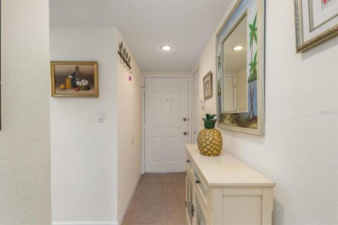 Condo in Punta Gorda, Florida, 2 bedrooms  № 1663291 - photo 3
