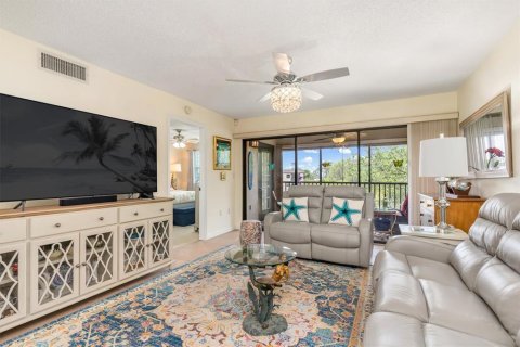 Condo in Punta Gorda, Florida, 2 bedrooms  № 1663291 - photo 6