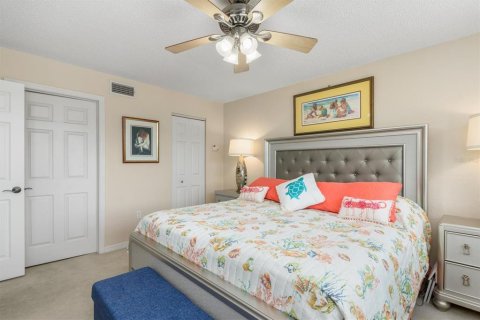 Condo in Punta Gorda, Florida, 2 bedrooms  № 1663291 - photo 14