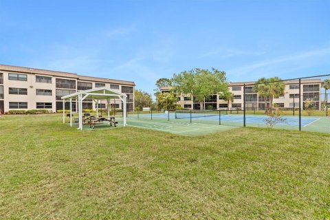 Condo in Punta Gorda, Florida, 2 bedrooms  № 1663291 - photo 25