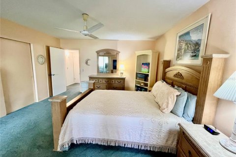Condominio en venta en Clearwater, Florida, 2 dormitorios, 130.06 m2 № 1894141 - foto 14
