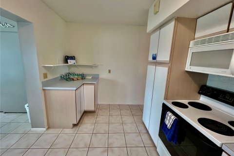 Condominio en venta en Clearwater, Florida, 2 dormitorios, 130.06 m2 № 1894141 - foto 9