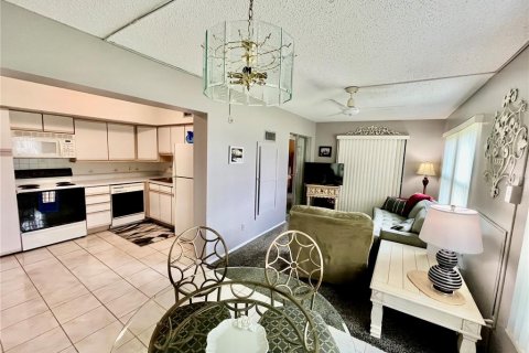 Condominio en venta en Clearwater, Florida, 2 dormitorios, 130.06 m2 № 1894141 - foto 10