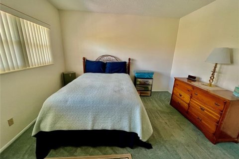 Condominio en venta en Clearwater, Florida, 2 dormitorios, 130.06 m2 № 1894141 - foto 18