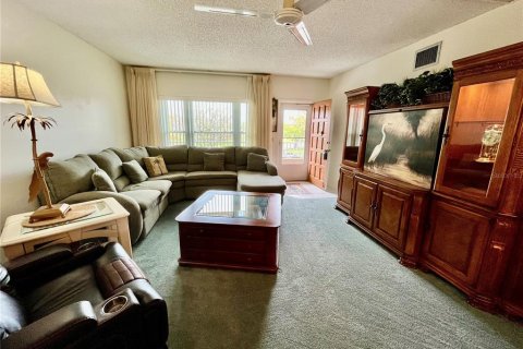 Condominio en venta en Clearwater, Florida, 2 dormitorios, 130.06 m2 № 1894141 - foto 3