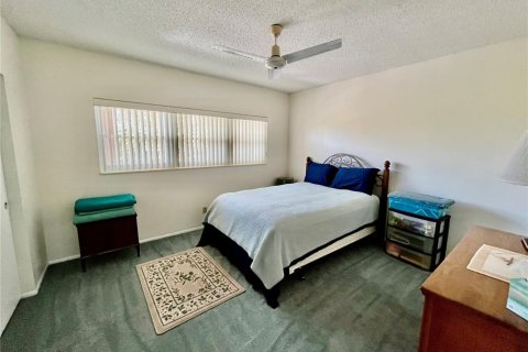 Condominio en venta en Clearwater, Florida, 2 dormitorios, 130.06 m2 № 1894141 - foto 19