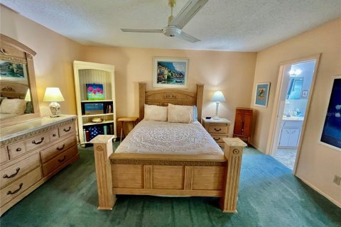 Condominio en venta en Clearwater, Florida, 2 dormitorios, 130.06 m2 № 1894141 - foto 13