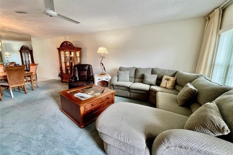Condominio en venta en Clearwater, Florida, 2 dormitorios, 130.06 m2 № 1894141 - foto 2