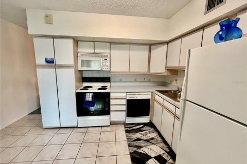 Condominio en venta en Clearwater, Florida, 2 dormitorios, 130.06 m2 № 1894141 - foto 7