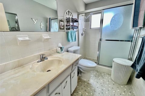 Condominio en venta en Clearwater, Florida, 2 dormitorios, 130.06 m2 № 1894141 - foto 15