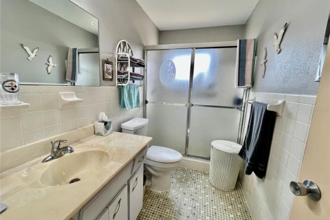 Condominio en venta en Clearwater, Florida, 2 dormitorios, 130.06 m2 № 1894141 - foto 16