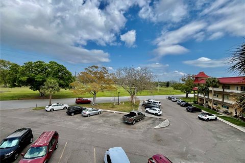 Condominio en venta en Clearwater, Florida, 2 dormitorios, 130.06 m2 № 1894141 - foto 20