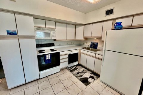 Condominio en venta en Clearwater, Florida, 2 dormitorios, 130.06 m2 № 1894141 - foto 8