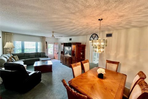 Condominio en venta en Clearwater, Florida, 2 dormitorios, 130.06 m2 № 1894141 - foto 5