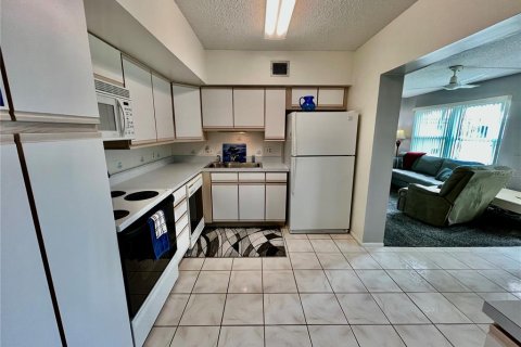 Condominio en venta en Clearwater, Florida, 2 dormitorios, 130.06 m2 № 1894141 - foto 6