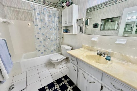 Condominio en venta en Clearwater, Florida, 2 dormitorios, 130.06 m2 № 1894141 - foto 17