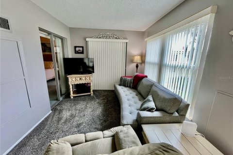 Condominio en venta en Clearwater, Florida, 2 dormitorios, 130.06 m2 № 1894141 - foto 11