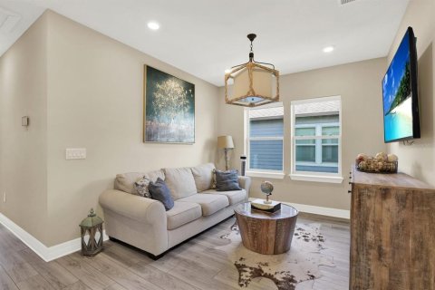Casa en alquiler en Odessa, Florida, 3 dormitorios, 203.27 m2 № 1901741 - foto 17