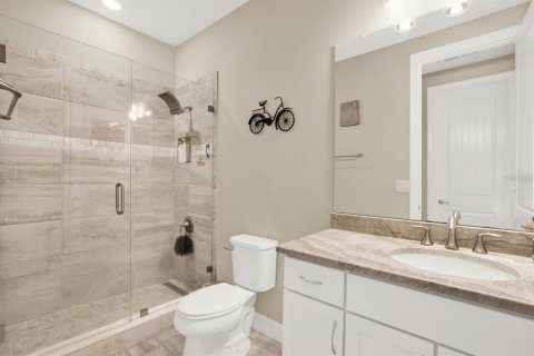 Casa en alquiler en Odessa, Florida, 3 dormitorios, 203.27 m2 № 1901741 - foto 25