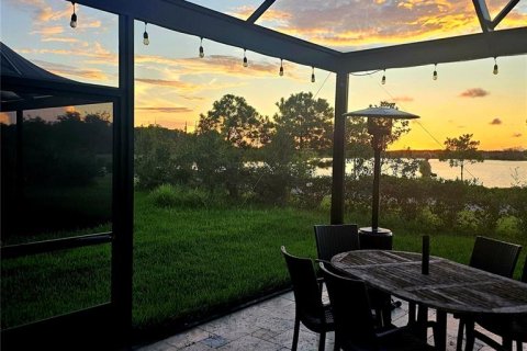 Casa en alquiler en Odessa, Florida, 3 dormitorios, 203.27 m2 № 1901741 - foto 21