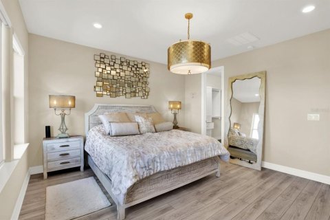 Casa en alquiler en Odessa, Florida, 3 dormitorios, 203.27 m2 № 1901741 - foto 14