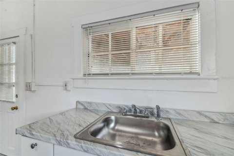 Immobilier commercial à vendre à Tampa, Floride: 3 chambres, 160.26 m2 № 1838027 - photo 28