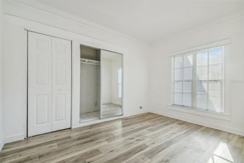 Immobilier commercial à vendre à Tampa, Floride: 3 chambres, 160.26 m2 № 1838027 - photo 5