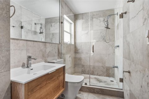 Casa en venta en Miami, Florida, 3 dormitorios, 192.49 m2 № 2008084 - foto 9