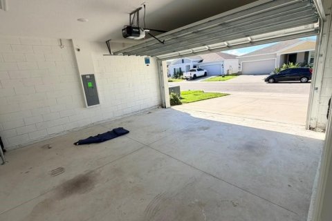 Villa ou maison à louer à Davenport, Floride: 3 chambres, 161.19 m2 № 2385697 - photo 23