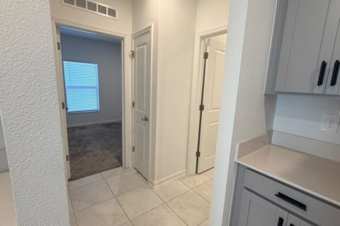 Villa ou maison à louer à Davenport, Floride: 3 chambres, 161.19 m2 № 2385697 - photo 18