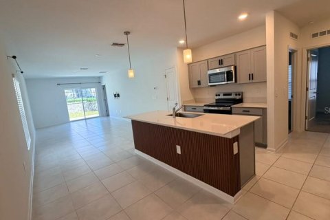 Villa ou maison à louer à Davenport, Floride: 3 chambres, 161.19 m2 № 2385697 - photo 11