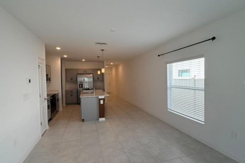 Villa ou maison à louer à Davenport, Floride: 3 chambres, 161.19 m2 № 2385697 - photo 14