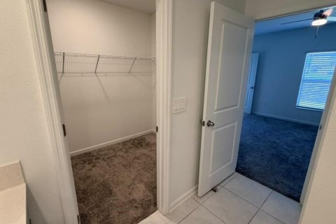 Villa ou maison à louer à Davenport, Floride: 3 chambres, 161.19 m2 № 2385697 - photo 16
