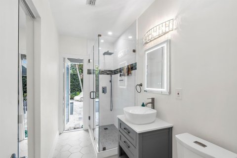 Casa en venta en Fort Lauderdale, Florida, 3 dormitorios, 168.25 m2 № 2085093 - foto 22